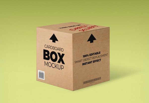 กาวสำหรับงานปะลิ้นกล่อง