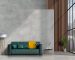interior-modern-living-room-with-sofa-plant-lamp_38322-866